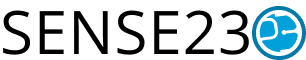 NavLogo