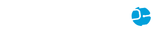 NavLogo